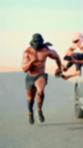 #Fitness #militaryfitnes #corechallenge #usa #coreworkout 