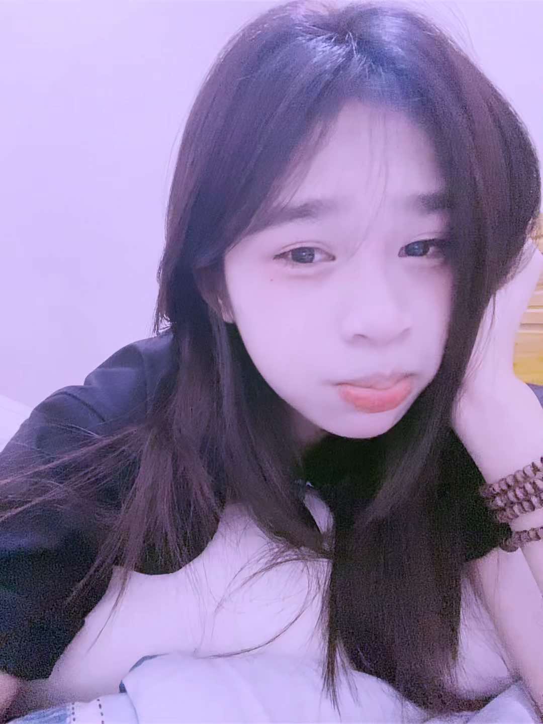 cưte#xhhhhhhhhhhhhhhhh #fyp 