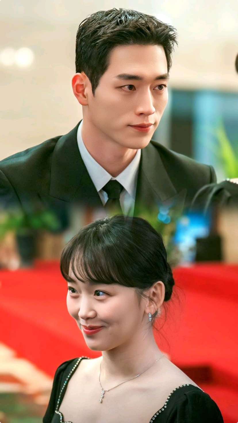 🥹❤️ #fyp #viral #pourtoi #algeria #الشعب_الصيني_ماله_حل😂😂  #kdrama #foryou #rai #fypviral #edit #korean #🇰🇷 #tiktokviral #دراما_كورية #كيدراما #kdramalover #kdramaedit #explorer #kitten #catstory #100mviews @Cheb Hakim 