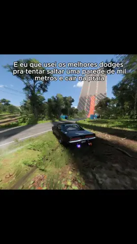 #forzahorizon #fh5 #forzahorizon5 #games #gamesnotiktok 