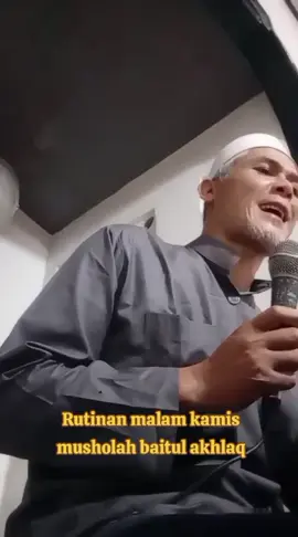 makruh seorang imam membaca tasbih dalam ruku' lebih dari tiga kali tanpa di ridhoi ma,mum #dakwah_islam #perjuangan 