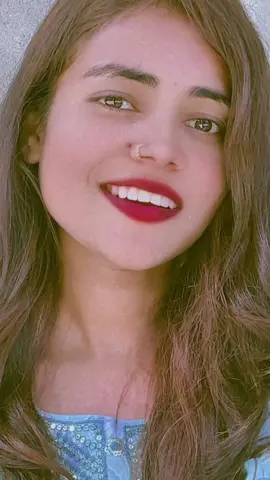 #aartifam❤️ #siraha😘🔥 #aarti01 