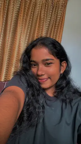 Mawanna mawenna@𝑴𝒂𝒂𝒔𝒉𝒂 🤍✨ @itzzme.sanuu💗😩 @chathuzzz2 @🤍✨_dilsara_chanuka_✨🤍 @𝙓_ᵈᵉⁿᵘ #creatorsearchinsight #tiktok #trending #200k  #CapCut 