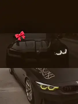 oski ankho me pehlay kajjal #bmw_lovers #bmw #fuuuuuuuuuuuuuuuuuuuuuuuuuuuuuuuuuup #viral_video_tiktok #poutoii 