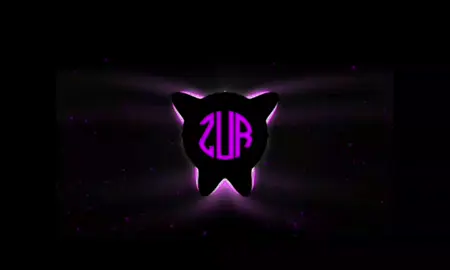 Cinta ni tak pernah pudar... cuma waktu yang menguji 💔🔥#tiktokmusic #RockMalaysia #Kenangan90an #LaguCinta #FYP2025