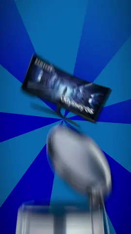 Артикулы в профиле!#монитор #игры #компьютер #пк #девайсы