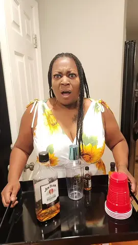 Harpo who dis Woman?🤔 @Kitco804 TV   #colorpurplemovie #harpo #sofia #moviescene #fypシ 