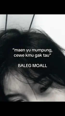 #yayabchkecil🤙🏼 #ayawell🤙🏼 #fyppppppppppppppppppppppp #masukberandafypシ #pengenfyp 