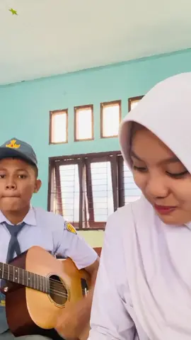 #coverlagu #fyp keciduk guru😭😭