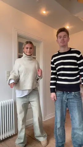 19 år til ham🇩🇰