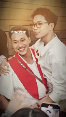 #CapCut “em bé cụa anhh đâuuuu òi” @LÂM THANH NHÃ @Diễn viên Huy Tít @TikTok #lamthanhnha_official #buniuNha #fypシ゚viral🖤tiktok #fypシ゚ 