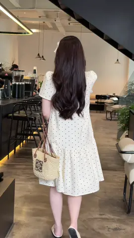 Mẹ bầu tiểu thư