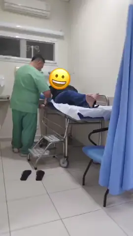 O metanol 3 por 20 💔 #fyp #3por20 #metanol #foryoupage #viraltiktok 