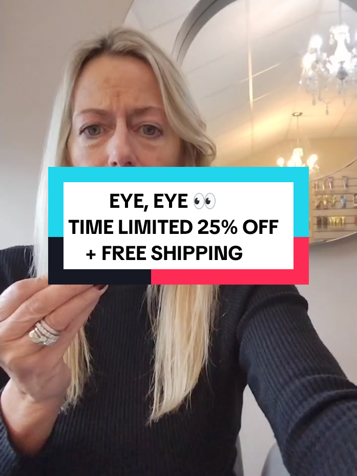 REMESCAR EYE NIGHT CREAM #eyecream  #eyecontour #eyebags #tiredeyes #nightcream 