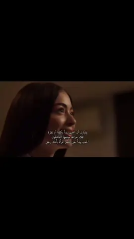 #ملامح #طفلهه #وحيده 