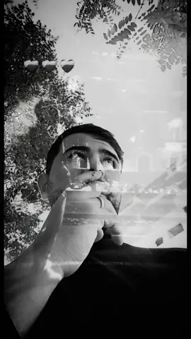 تـانـيـتـكـ قـصيـدة بـراس شـاعـر مـات  #ابن_صدام_الخضير  #ابن_المعامره  #ابووجنه_الساده_المعامره  #لا_ما_نسيتك💔 