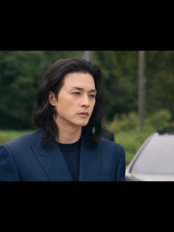 #kdrama #fyp #foryoupage  #unfreezemyacount  #dontunderreviewmyvideo 