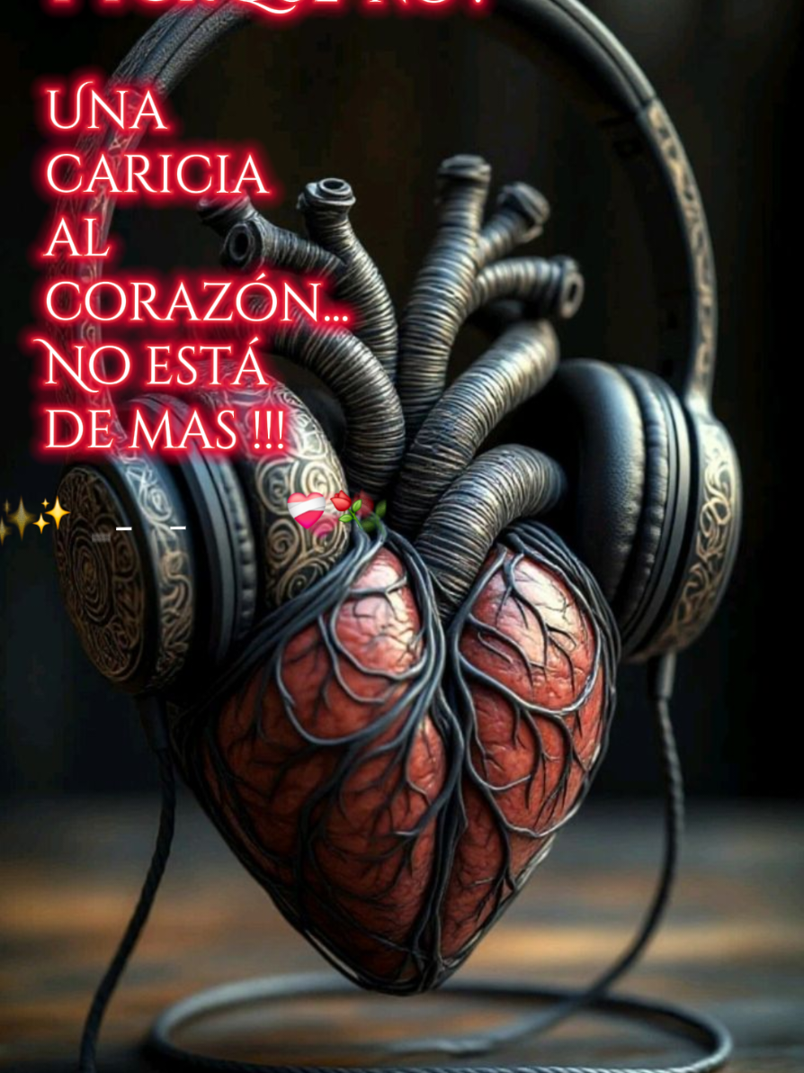 Y  por qué  no ? Una  caricia  al  corazón... No está   de mas !!! #sintulatido #frases #frases_de_todo #reflexion #pensamientos @Carin Leon @Ricky Martin 