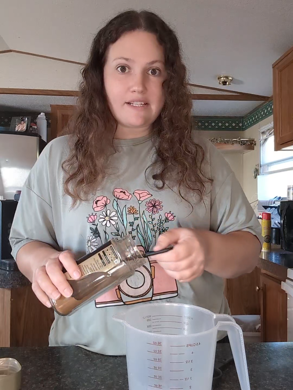 he's so sensitive. wonder where he got it  #kidsbelike #thingskidssay 