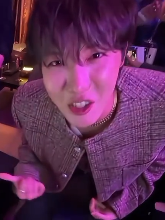 #jhope #taehyung 