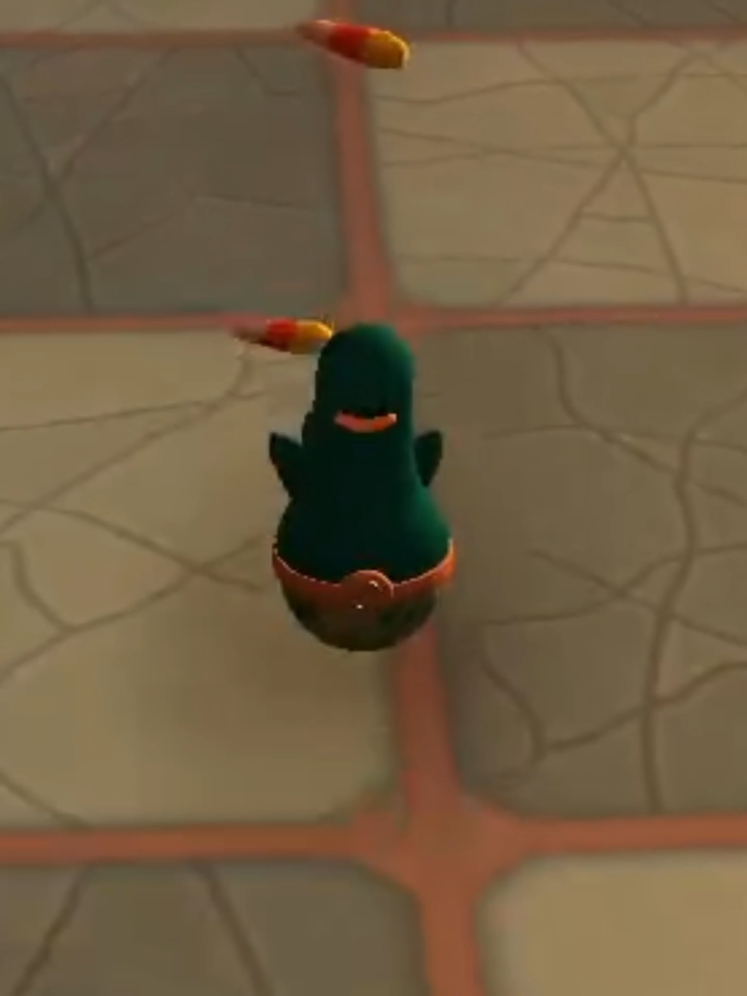 EL mejor en GOLF #humor #virals #fyp #risas #clips #paratii #game #juegos #gameplay #videojuegos #juegosretro #juegosdivertidos #minijuegos #entretenimiento #creadoresdecontenido