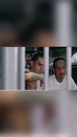 Nhà tù an ninh nhất thế giới #review #khampha #hot #filmclips #cecot 