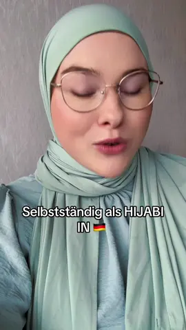 🦋#mindsetmotivation #fyp #persönlichkeitswachstum #deutschemuslima #geldverdienenmitdemhandy💸📲 