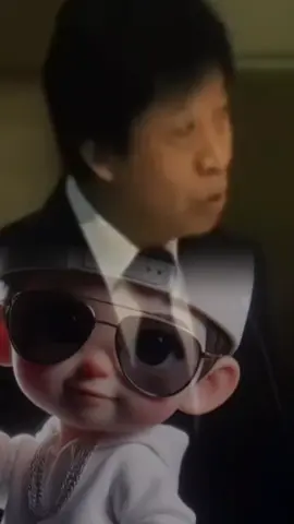 #CapCut 