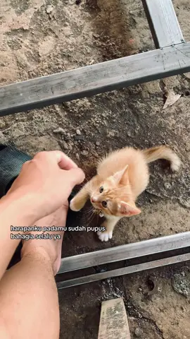 #fypシ 
