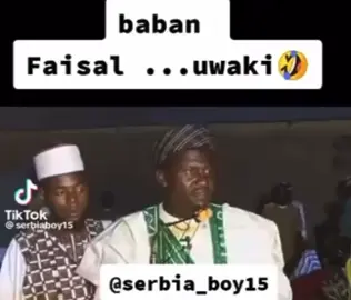 #malan Alkali @Viral Videos @Gemini ❤️ @☝️🕋𝑭𝒓𝒆𝒆𝒅𝒐𝒎🕋☚♦️🌲♦️ @trending templates🔥 @tchadographie @Abu Muhammad Zuhdee @fantami Ramadan tafsir @ALBANIY ASSALAFIY TV 