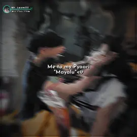 #mrlaxmiiii #mentionyourlove❤️💍 #foryoupage #lossingsupport💔🙂 #keepsupporting 