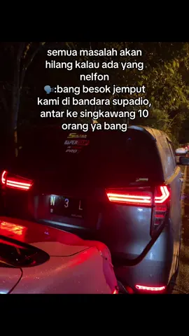 positif A1 senyum’ sendiri😆 #sultanpantura #baperskip #pro7 #pro7autolightning @allwaktebak✌🏻⚡️💥 @syafril @ambulance baby blue @BAPERSKIP.OFC @BAPERSKIP😈-GD8 @PEMAIN_SANTAI⚡ @white1tr @BLECKKY.K3-VE @playboisunday @aidhinprnta @dex_1tr.kbe 