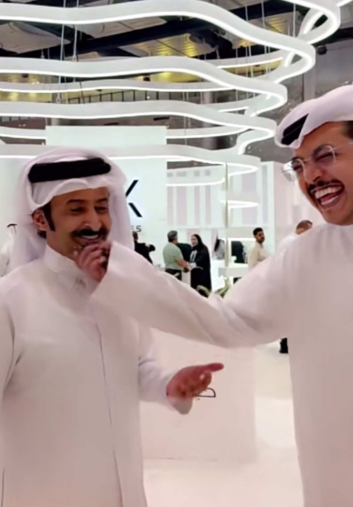 #اكسبلورر #fyp #محمد_الدريم #اكسبلور #pof #ال_ثاني🇶🇦 #الدريم_العقاريه #الدريم #الدريم_العقارية 