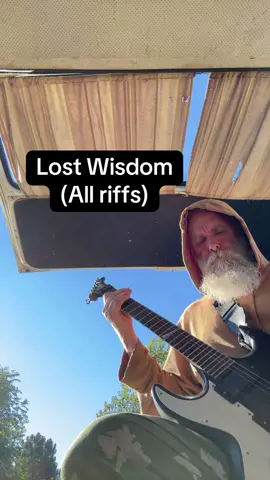 #lostwisdom#riffs#burzum#varg#blackmetal