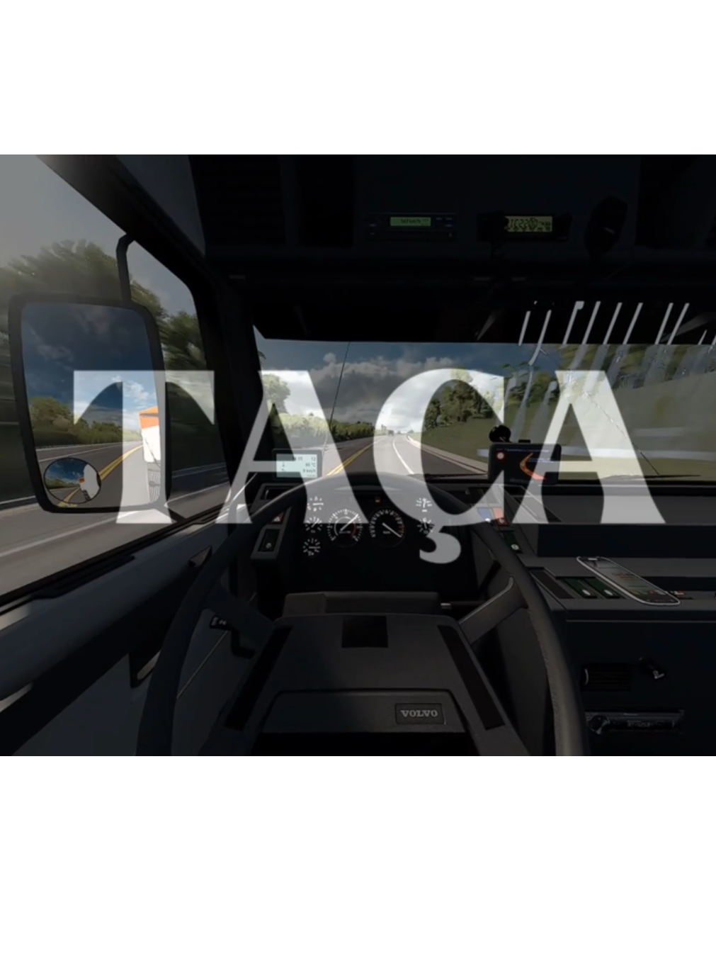 É bom🎶  #Ludmilla #musicas #Brasil #letra #Bom 