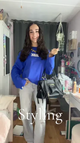 #wearingvsstyling #fyp #viraal #OOTD #sizzthebrand @SIZZ the brand 