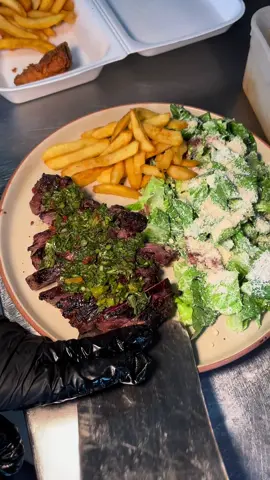 ¡Ven a vivirlo en persona, te esperamos! 🤗 📍calle del hambre de Mañongo  ⌚️todos los días de 9:00 AM - 9:00 PM  ⏺️ comenta “menú” y te llega de inmediato al DM  #comerenvalencia #valencia #venezuela #quecomerenvalencia #carne 