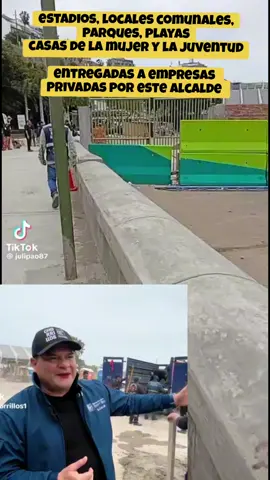 #lima #chorrillos #perú 