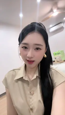 🥱🥱🥱