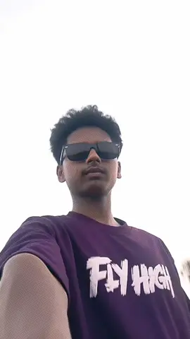 hudai 😅❌#foryoupageofficiall #unfrezzmyaccount #100ktrending #viralvideo #bangladesh🇧🇩 