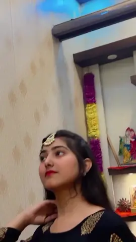 #foryoupage #viralvideo #tiktok 