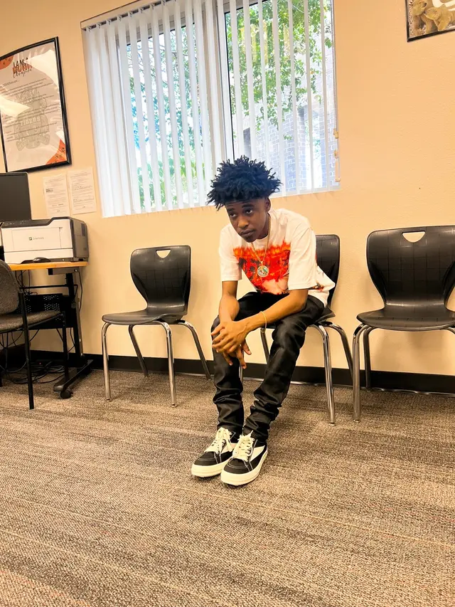 To think their names was once just names in my notes app 💙💕🤞🏾💓 ##fypシ##fypシ゚viral##excuse_my_pretty2##forypoupage❤##foryoupageofficiall