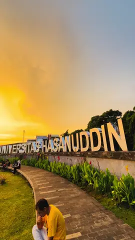 #universitashasanuddin #makassar 