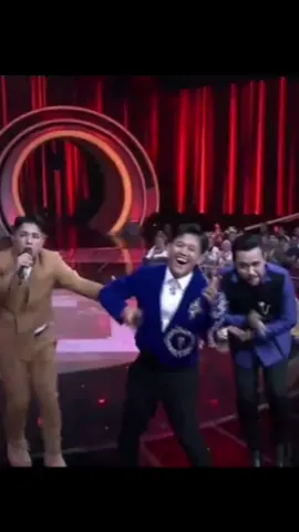 MENYALAAAAAA 😳😍🔥🔥 #da7indosiar #da7 #aprilda7 #yusufda7 #arbilda7 