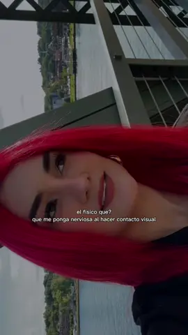 #CapCutMotivacional #Motivacional #reflexaododia #paratiiiiiiiiiiiiiiiiiiiiiiiiiiiiiii #honduras🇭🇳504 💋💅👀🫦