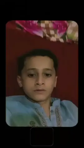 ❣️❣️❣️❣️❣️❣️❣️❣️❣️❣️❣️❣️#fppppppppppppppppppp @haji❣️🫀 @shafaqat. liaqat @jine online 🥰🥰 @btw__bhatti @Wahid Raju @Fahad Ali