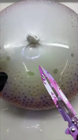 ابو وطن نصبغ المدرسة الجزء الثاني