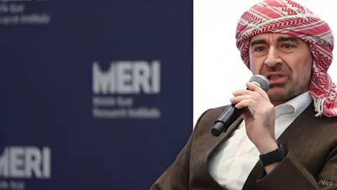 ئەمەیە سەرۆکەکەی #kurdistan #kurdish #ai #kurd 