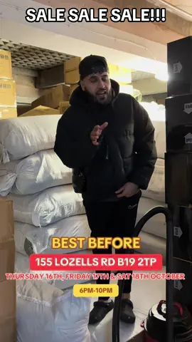 #fypシ゚viral🖤tiktok☆♡🦋myvideo❤️❤️🥰🥰🥰 #tiktokviral #blowthisup #blowthisup? #crazyclearance 