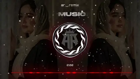 یا قرباااان ❤️‍🩹pashto remix #creatorsearchinsights #trending #pashto #explore #remix 